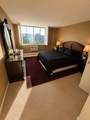 40 Tower Road - Photo 7