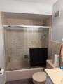 40 Tower Road - Photo 8