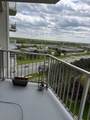 40 Tower Road - Photo 9