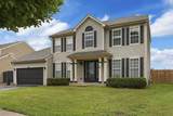 381 Warwick Lane - Photo 1