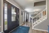 381 Warwick Lane - Photo 2
