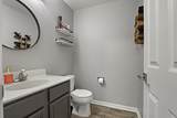 381 Warwick Lane - Photo 11