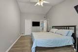 381 Warwick Lane - Photo 12