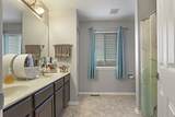 381 Warwick Lane - Photo 13