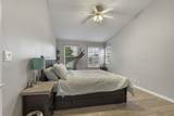381 Warwick Lane - Photo 14