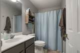 381 Warwick Lane - Photo 15