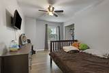 381 Warwick Lane - Photo 16