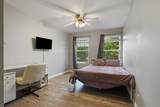 381 Warwick Lane - Photo 17