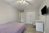 381 Warwick Lane - Photo 18