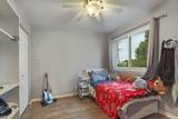 381 Warwick Lane - Photo 19