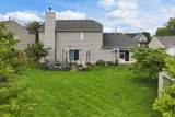 381 Warwick Lane - Photo 23