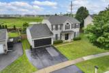 381 Warwick Lane - Photo 26