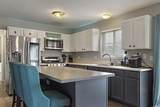 381 Warwick Lane - Photo 4