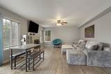 381 Warwick Lane - Photo 6