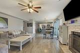381 Warwick Lane - Photo 7