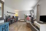 381 Warwick Lane - Photo 8