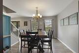 381 Warwick Lane - Photo 9