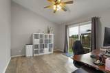 381 Warwick Lane - Photo 10