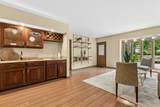 3045 Farner Court - Photo 11
