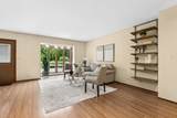 3045 Farner Court - Photo 12