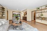 3045 Farner Court - Photo 13