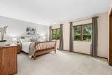3045 Farner Court - Photo 14