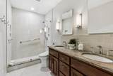 3045 Farner Court - Photo 15