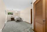 3045 Farner Court - Photo 16
