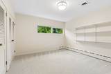 3045 Farner Court - Photo 17