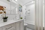 3045 Farner Court - Photo 18