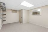 3045 Farner Court - Photo 21
