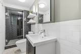 3045 Farner Court - Photo 22