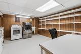 3045 Farner Court - Photo 23