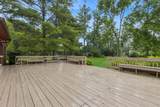 3045 Farner Court - Photo 24
