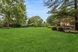 3045 Farner Court - Photo 25