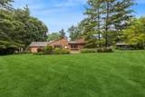 3045 Farner Court - Photo 26