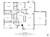 3045 Farner Court - Photo 27