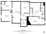 3045 Farner Court - Photo 28