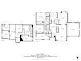 3045 Farner Court - Photo 29