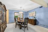 3045 Farner Court - Photo 4