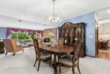 3045 Farner Court - Photo 5