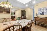 3045 Farner Court - Photo 6