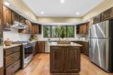 3045 Farner Court - Photo 8
