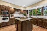 3045 Farner Court - Photo 9