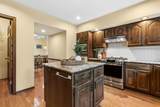 3045 Farner Court - Photo 10