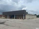 702 Highway 61 - Photo 1