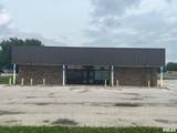 702 Highway 61 - Photo 2