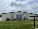 702 Highway 61 - Photo 3
