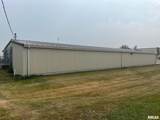 702 Highway 61 - Photo 4