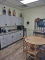 2111 Plum Street - Photo 6